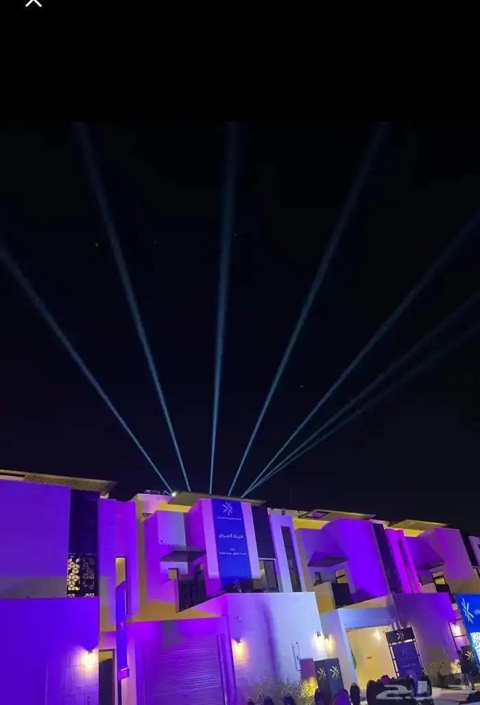 افتتاح محلات 0