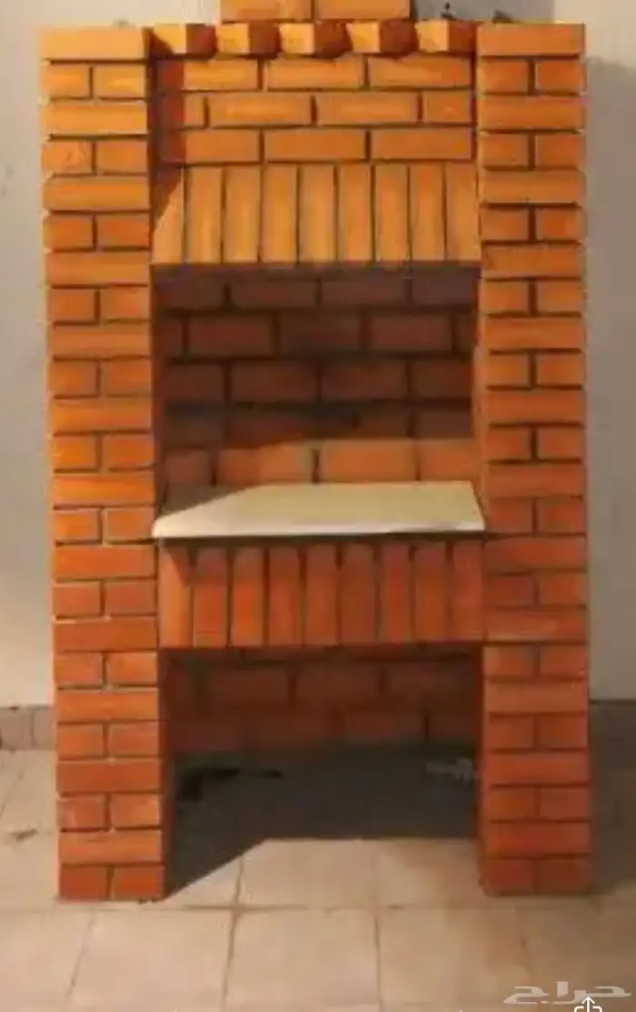 تجهيز مطاعم ومطابخ مداخن طاولات مغاسل أستيل 84