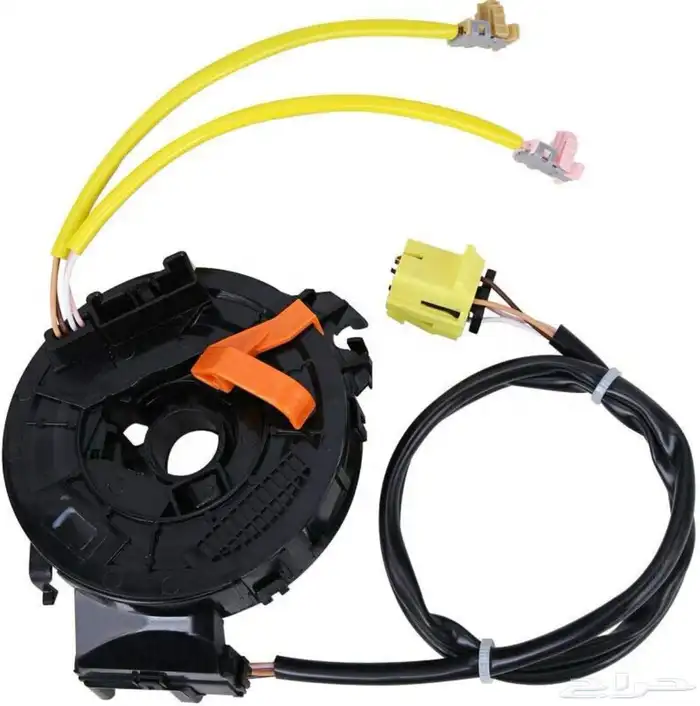 شريحة بوري سييرا و HD وسلفرادو جديدة 0