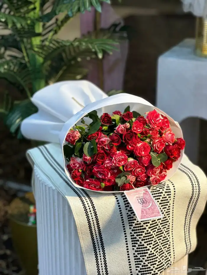 مندوب هدايا الرياض هدايا توصيل جميع أنحاء الرياض 19
