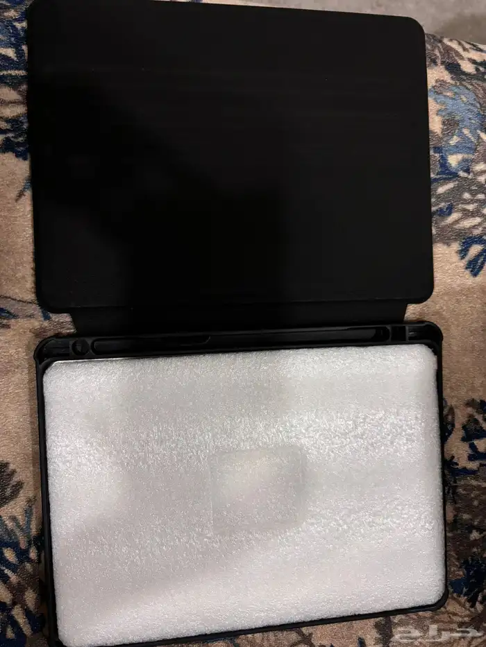 غلاف او كفر ايباد اير الجيل الخامس 2