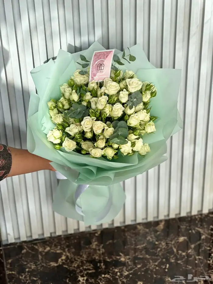 مندوب هدايا الرياض هدايا توصيل جميع أنحاء الرياض 24