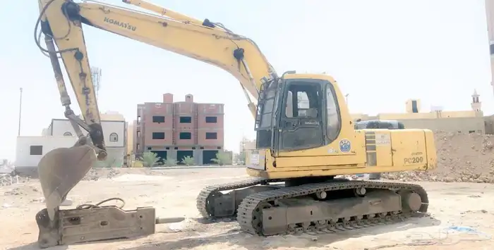 بوكلين للايجار داخل المدينة المنورة 0