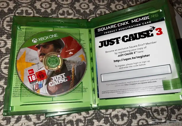 اشرطة اكس بوكس ون اشرطه xbox one وسيريس series 4