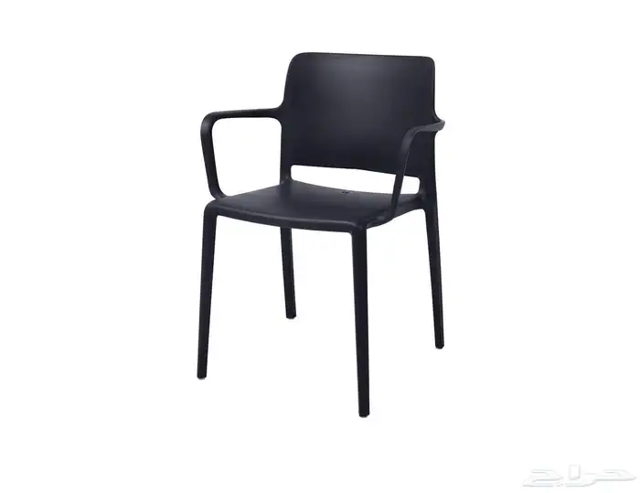 كراسي وطاولات لاونج كوفي لاونجات كفيات 7