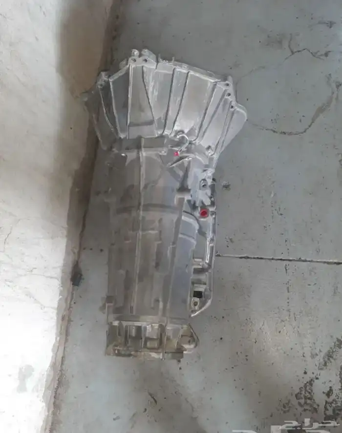 توضيب جيرات جمس تاهو يوكن 2018 0