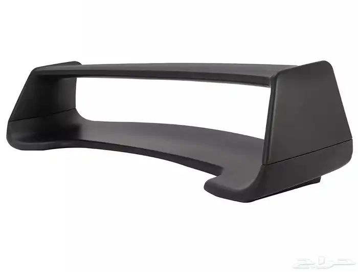 جناح سوبارو اس تي اي STI 2001 - 2007 0