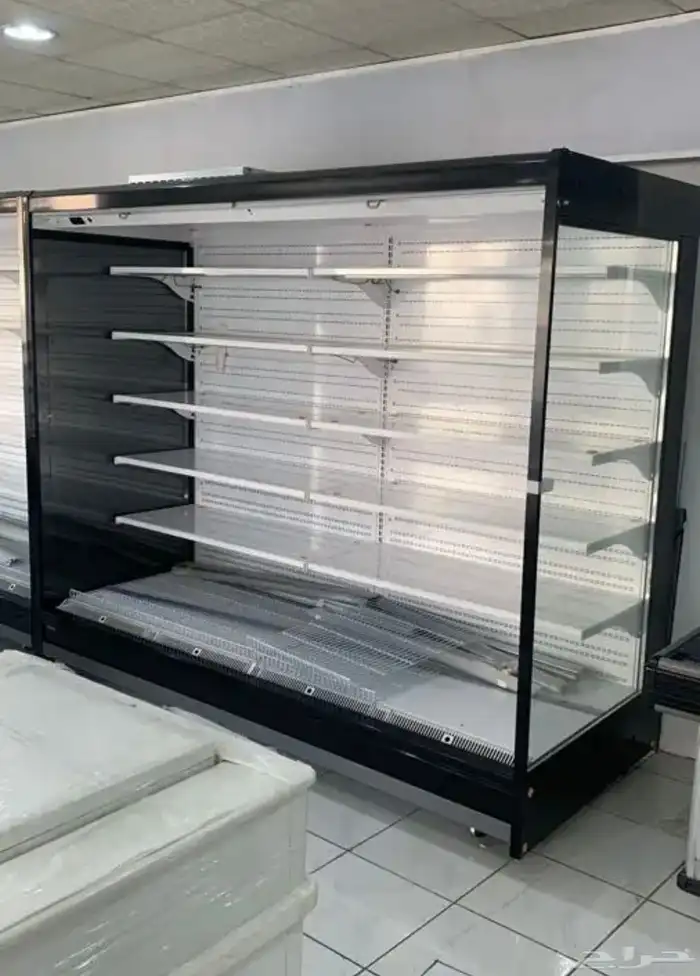 شركة العربي لتجهيزات معدات المطاعم 36