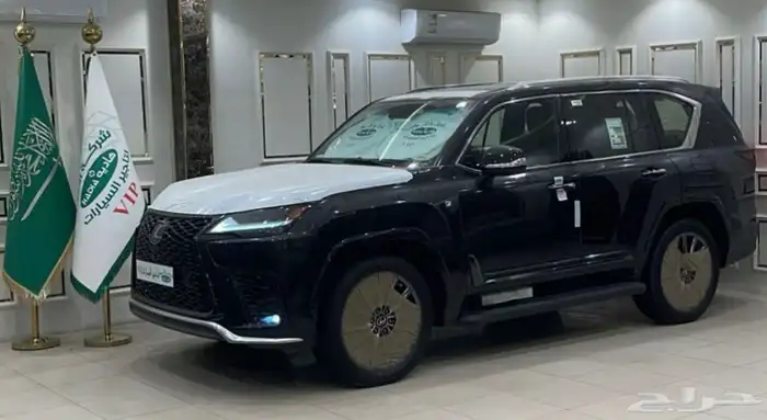 تأجير سيارات فخمه 9