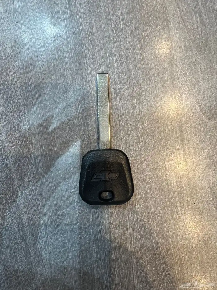 ريموت جمس للبيع وكاله مع البرمجه فتح شقق فك سياره فتح باب 1