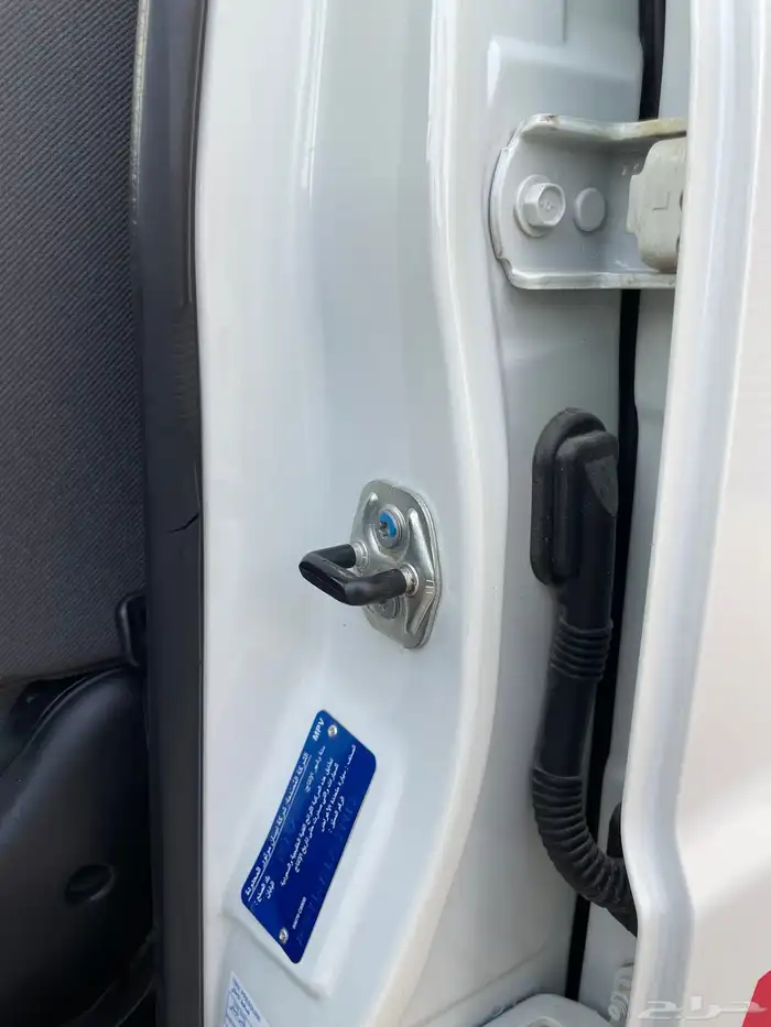 اسعاف دبل (( تم البيع )) 5