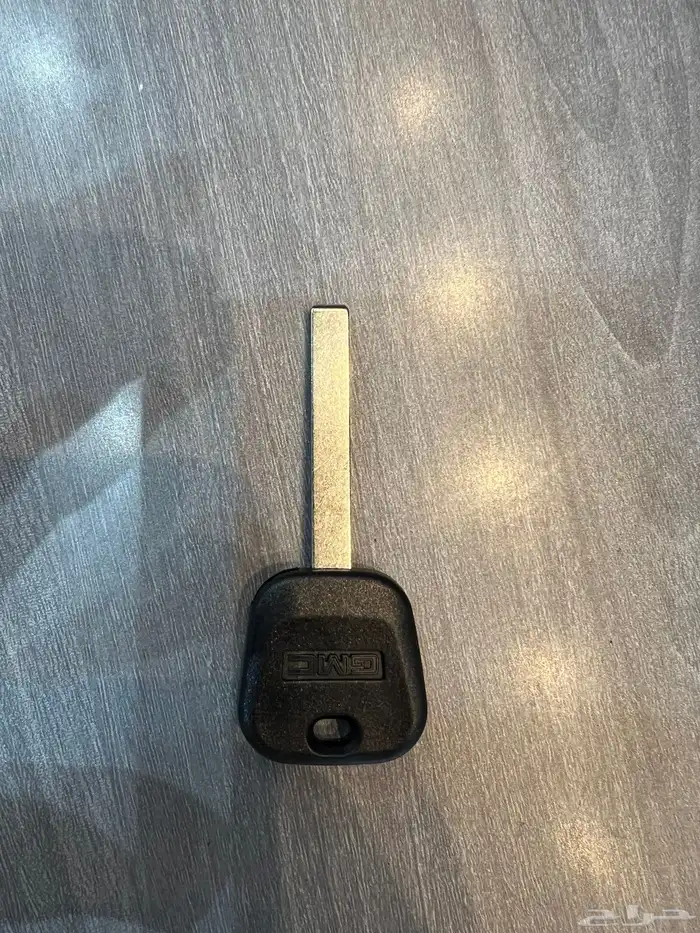 ريموت جمس للبيع وكاله مع البرمجه فتح شقق فك سياره فتح باب 2