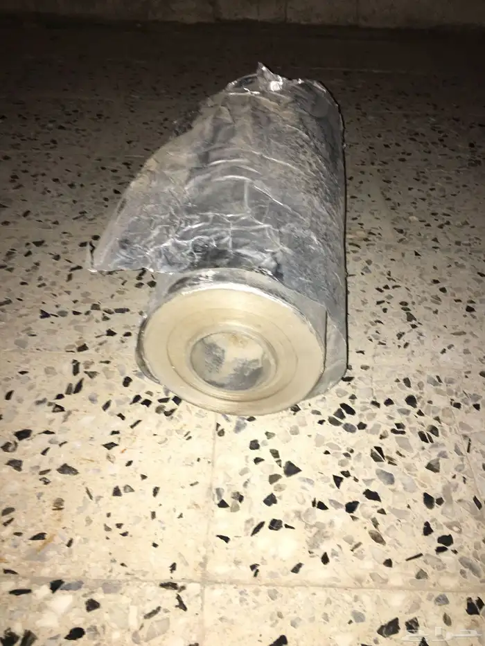 الألمنيوم للبيع 1