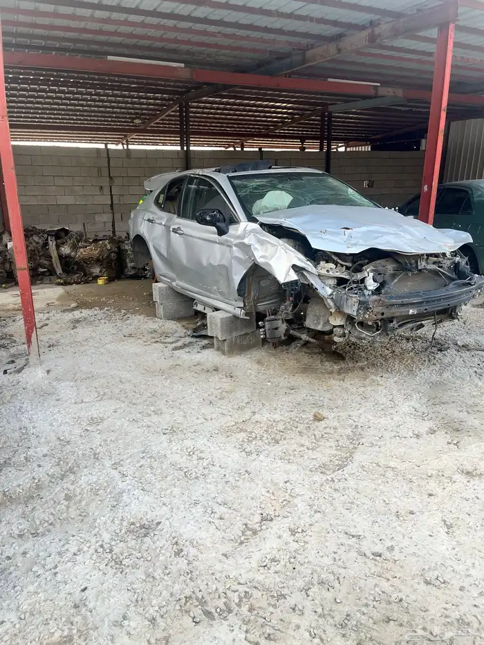 تشليح البيان محايل لبيع القطع الصناعية الجديده 4