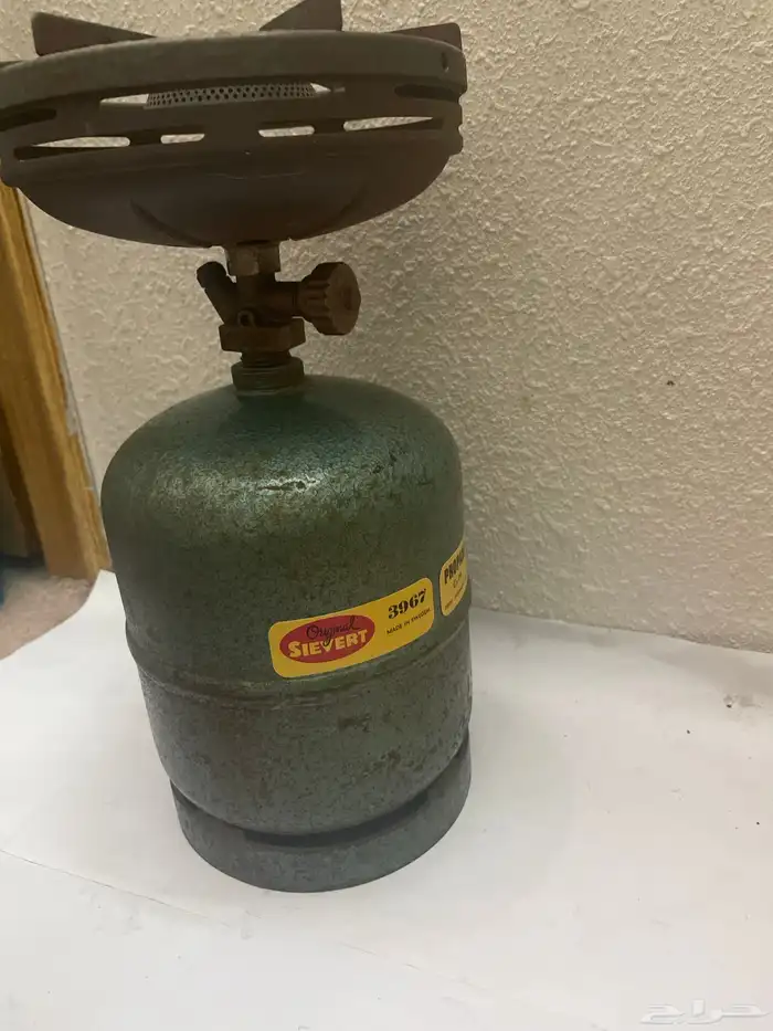 دافور سيفرت سويدي 2.25 رطل 6