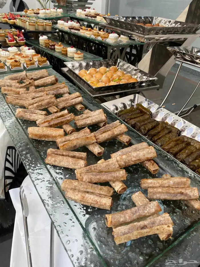 فنقر فود 2