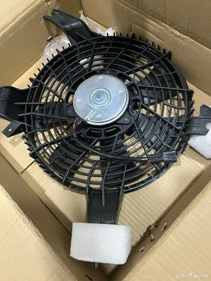 اكسسوارات باجيرو 3