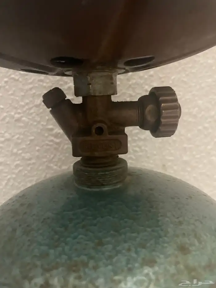 دافور سيفرت سويدي 2.25 رطل 4