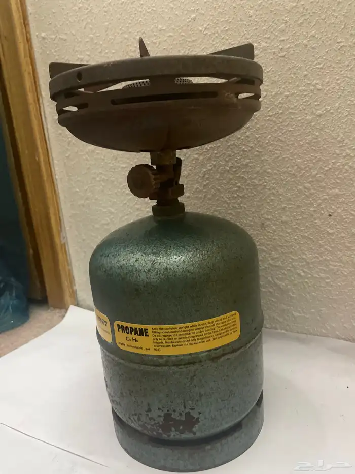 دافور سيفرت سويدي 2.25 رطل 2