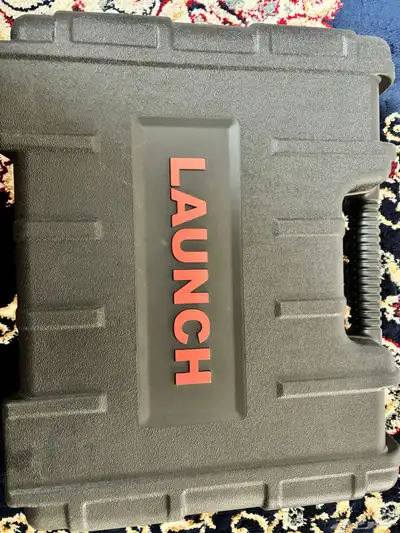للبيع جهاز فحص وبرمجة السيارات 0