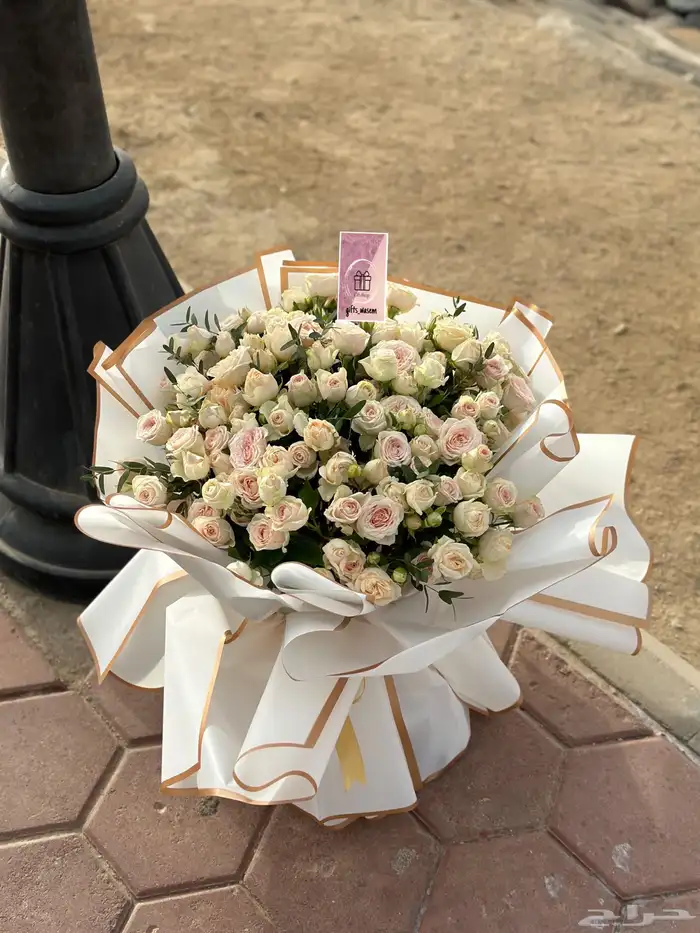مندوب هدايا الرياض هدايا توصيل جميع أنحاء الرياض 8