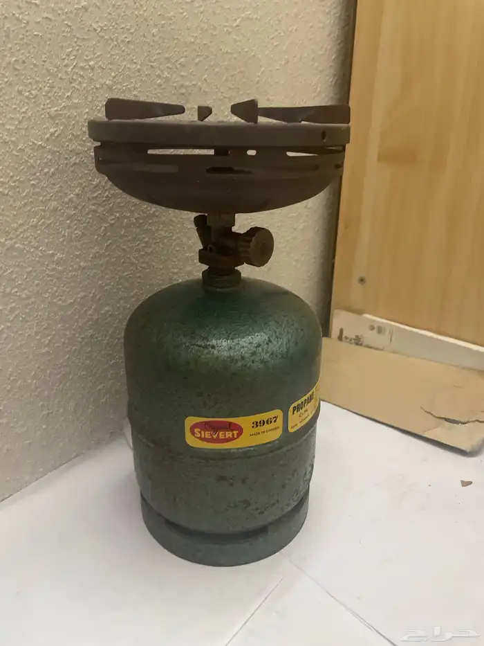 دافور سيفرت سويدي 2.25 رطل 1