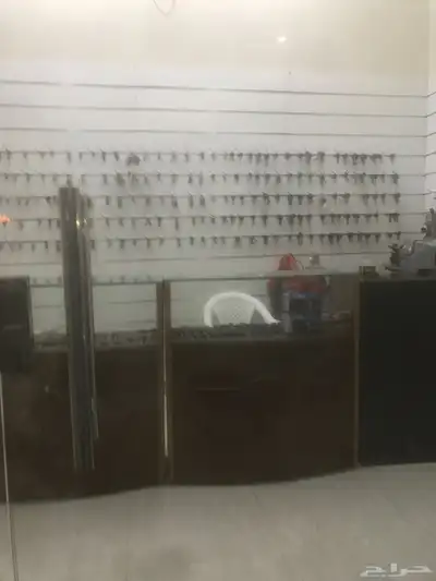 مفتاح الوفاء 2