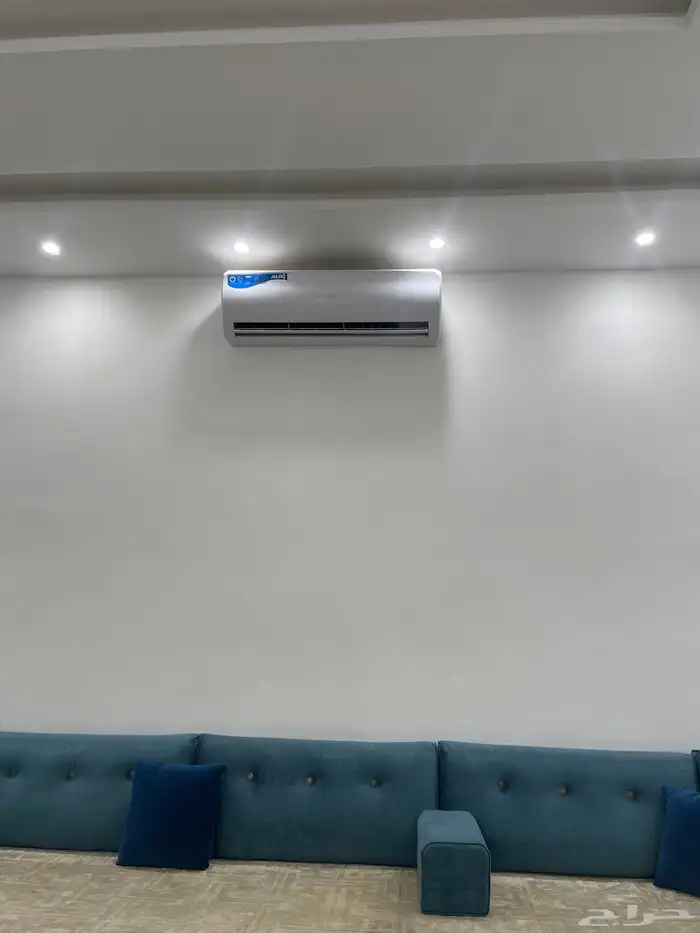 مكيف البيع 24 0