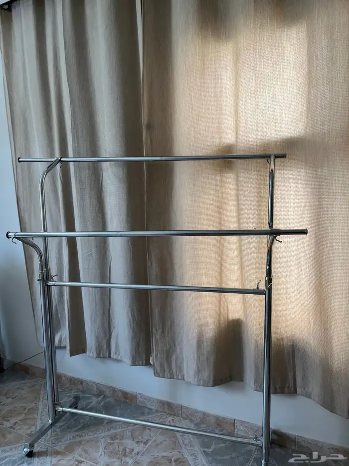 اثاث شبه جديد 3