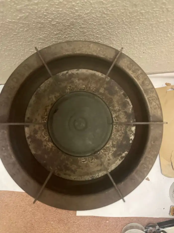 دافور سيفرت سويدي 2.25 رطل 3