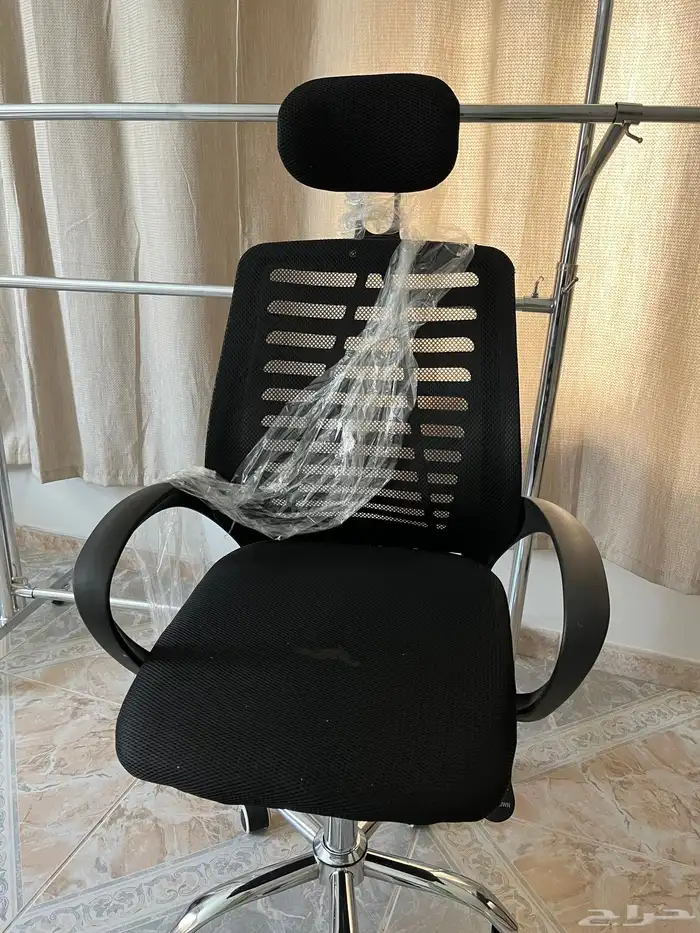 اثاث شبه جديد 1