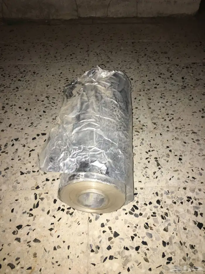 الألمنيوم للبيع 0