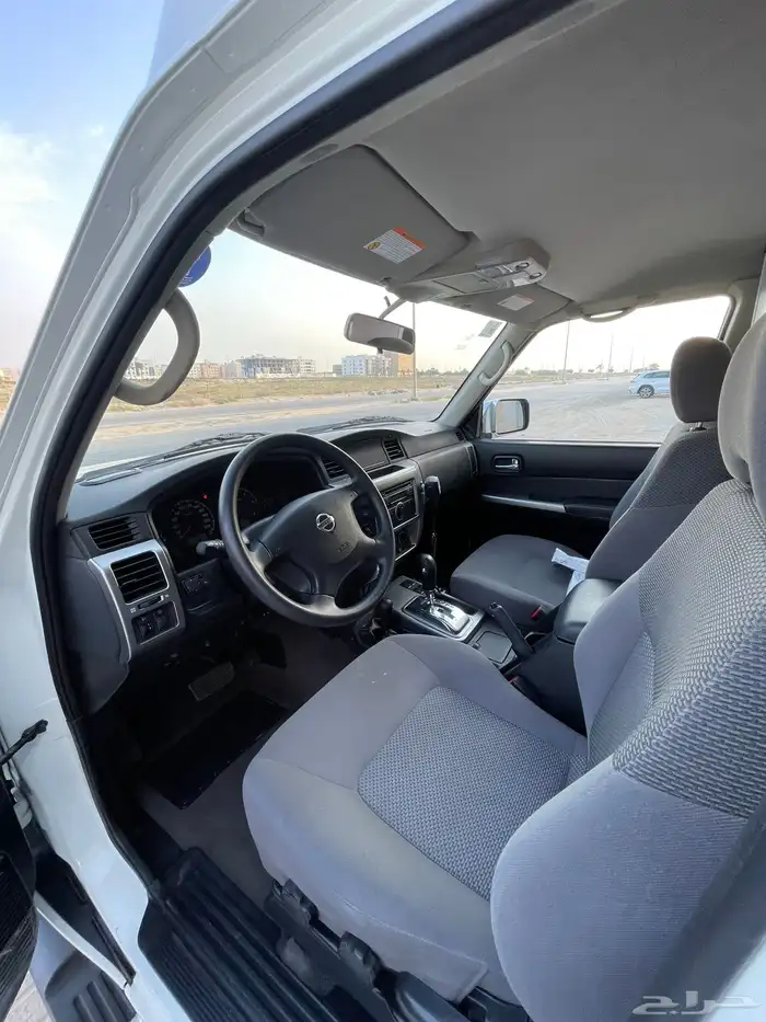 اسعاف دبل (( تم البيع )) 3