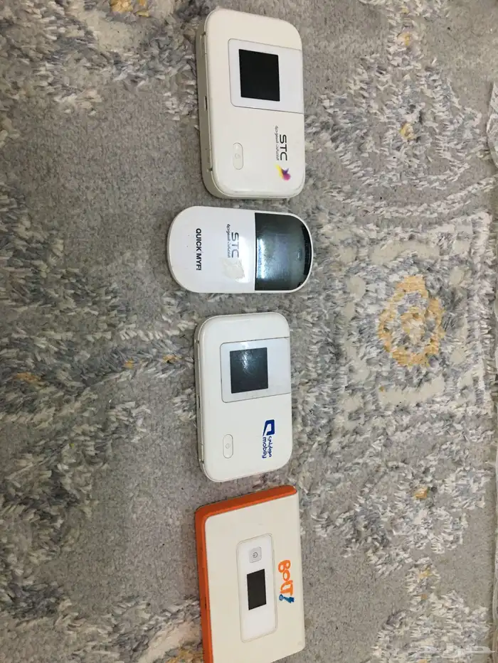 واوتر شريحه 0