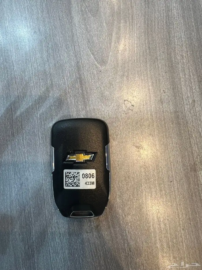 ريموت جمس للبيع وكاله مع البرمجه فتح شقق فك سياره فتح باب 4