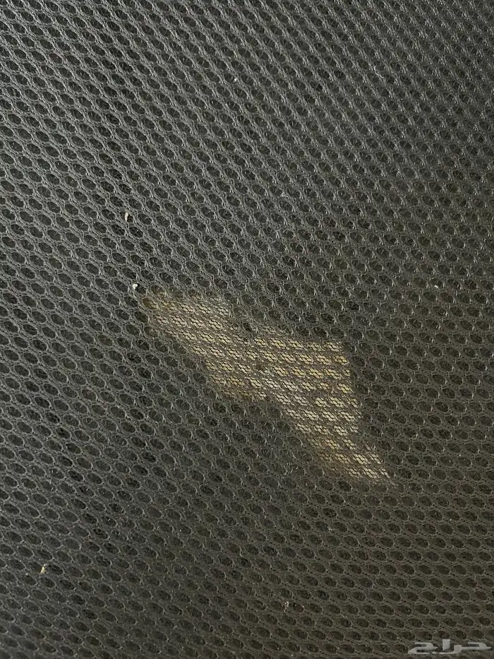 اثاث شبه جديد 2