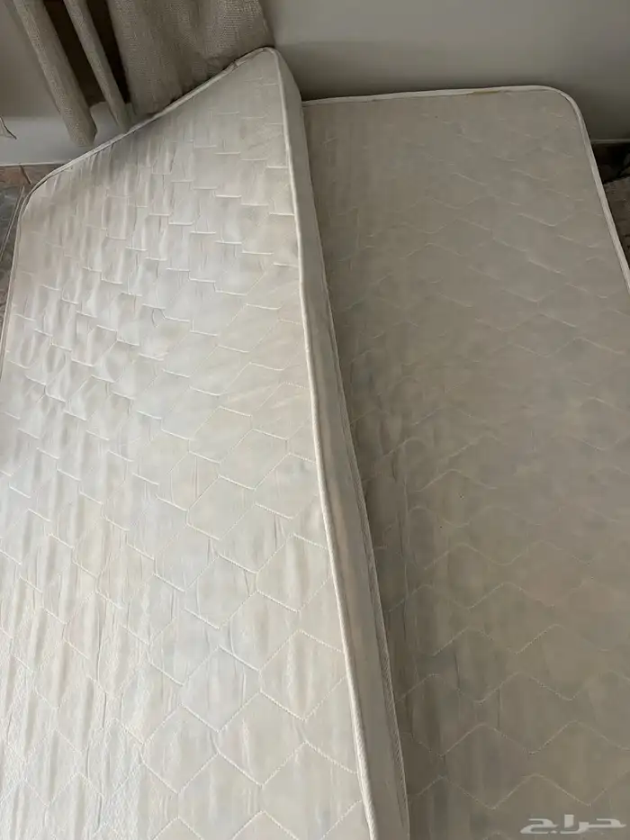 اثاث شبه جديد 4