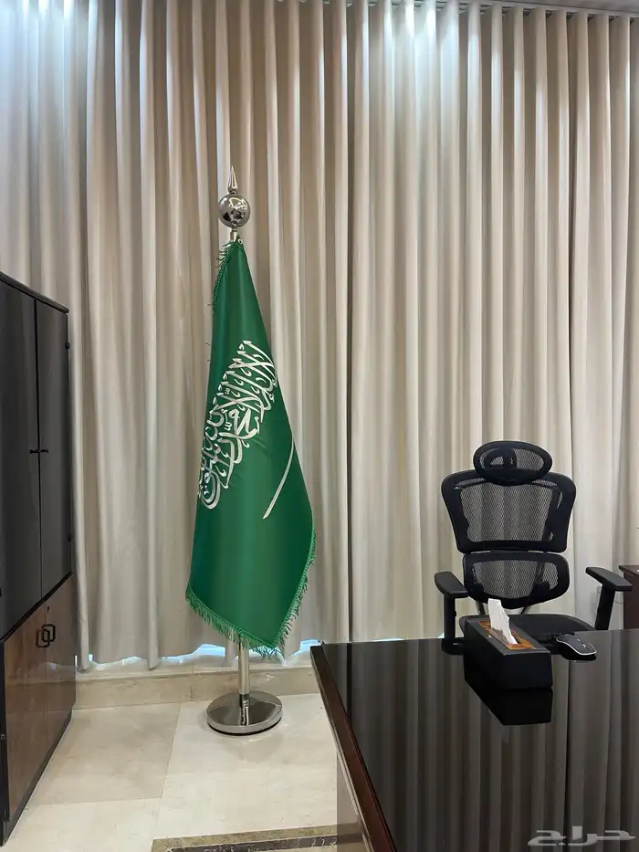 صور الملوك - صور القاده - صور مدرسية 1