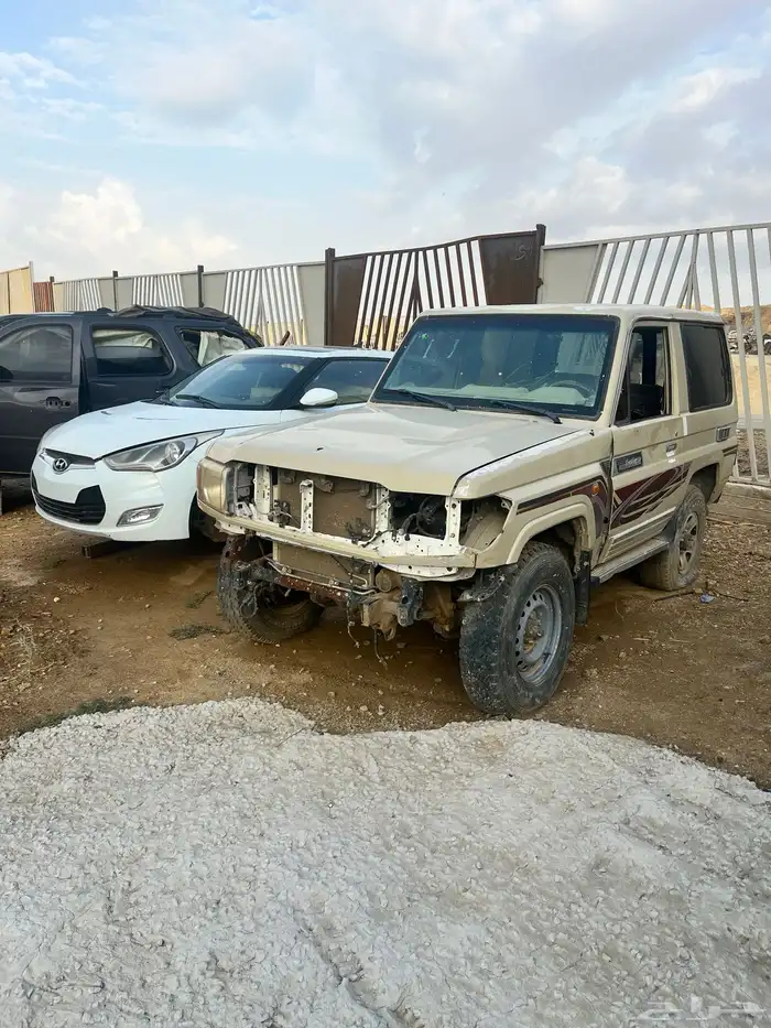 تشليح البيان محايل لبيع القطع الصناعية الجديده 6