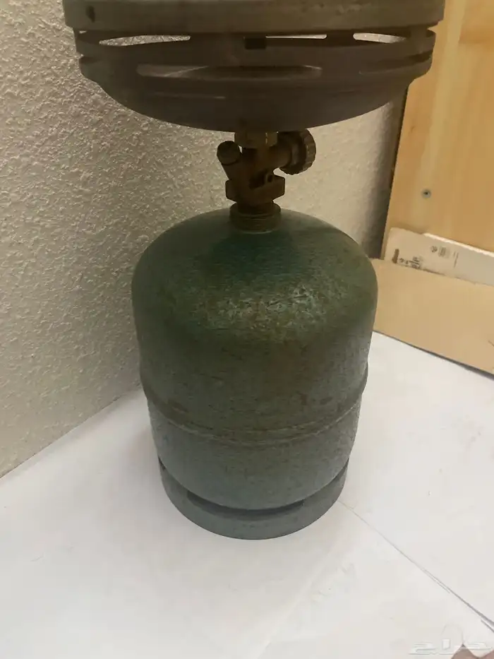 دافور سيفرت سويدي 2.25 رطل 5