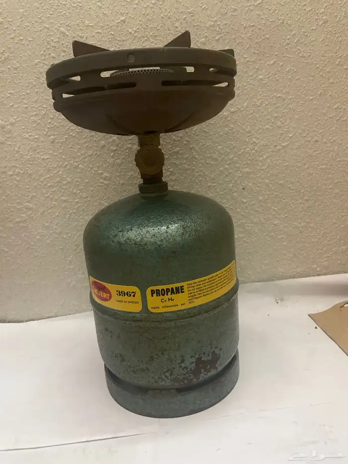 دافور سيفرت سويدي 2.25 رطل 0