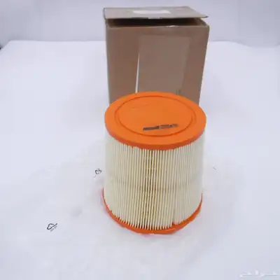 قطع غيار مكلارين استون مارتون اكسسوارات 5