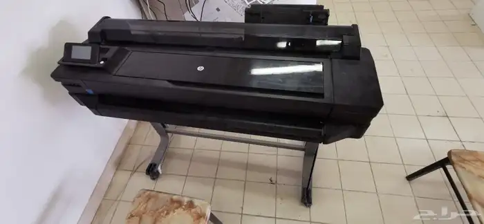 صيانة طابعات 4