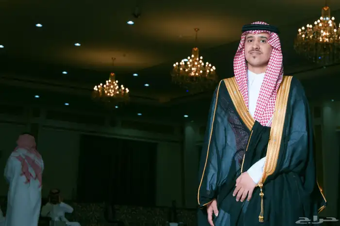 مصور زواجات ومناسبات 2