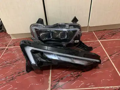 فورد تيريتوري 0
