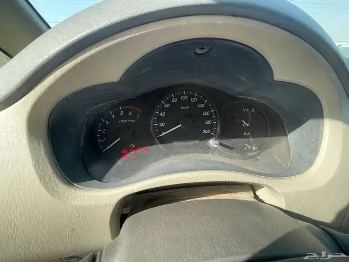اينوافا 2015 7