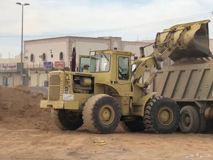 للايجار شيول 966   شيول 950 سكين داخل المدينة المنورة 2