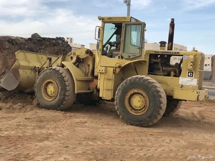 للايجار شيول 966   شيول 950 سكين داخل المدينة المنورة 3