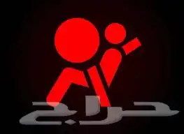 تصليح وترهيم وتوليف ايرباقات ويوجد ايرباجات وكالة وبرمجة 6