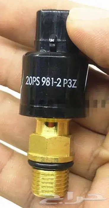 بوكلين ساني و هونداي 13